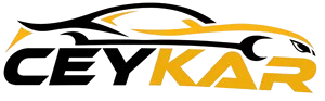 invena-logo